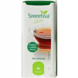 slodzik-stevia-w-tabletkach-30-g-sweetener