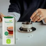 slodzik-stevia-w-tabletkach-30-g-sweetener-marka-langsteiner