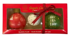 sol-do-kapieli-zestaw-domowe-spa-zapach-wisniowy-3-elementy-aurora