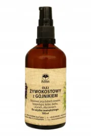 olej-zywokostowy-z-gojnikiem-astron-naturalna-pielegnacja-100-ml-atomizer