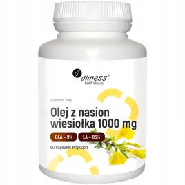 olej-z-nasion-wiesiolka-1000mg-90-szt-omega-6-i-witaminy-e-aliness