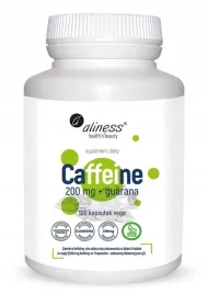 caffeine-200mg-z-guarana-100szt-aliness-pobudzenie-i-koncentracja