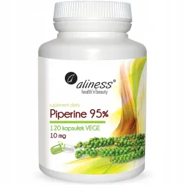 piperine-95percent-10mg-chrom-120-szt-wsparcie-metabolizmu-i-rownowagi-glukozy