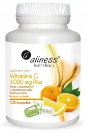 witamina-c-1000-mg-z-bioflawonoidami-95percent-100-kapsulek-vege-aliness