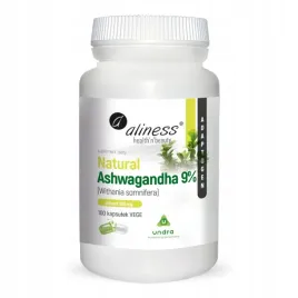 ashwagandha-natural-9percent-ekstrakt-560-mg-100-kapsulek-aliness
