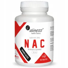 cysteina-nac-n-acetyl-l-cysteine-190-mg-100-tabletek-aliness