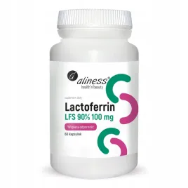 laktoferyna-100-mg-witamina-c-lactoferrin-lfs-95percent-60-kapsulek-aliness