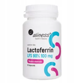 laktoferyna-100-mg-witamina-c-30-kapsulek-aliness-actoferrin-lfs-95percent