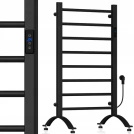 grzejnik-lazienkowy-elektryczny-drabinka-scienny-stojacy-termostat