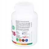 b15-witamina-b-complex-b-15-methyl-100-kapsulek-vege-aliness-przeznaczenie-uniwersalne