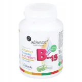b15-witamina-b-complex-b-15-methyl-100-kapsulek-vege-aliness-postac-kapsulki
