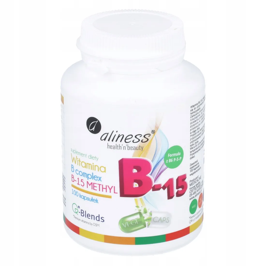 b15-witamina-b-complex-b-15-methyl-100-kapsulek-vege-aliness