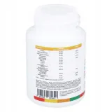 b15-witamina-b-complex-b-15-methyl-100-kapsulek-vege-aliness-podstawowy-skladnik-witamina-b-complex