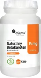 betakaroten-naturalny-14-mg-prowitamina-a-100-tabletek-vege-aliness