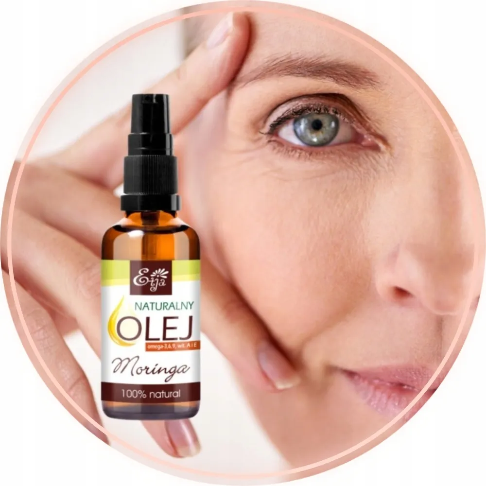 olej-moringa-50ml-naturalny-tloczony-na-zimno-olej-z-nasion-moringa-etja