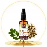 olej-moringa-50ml-naturalny-tloczony-na-zimno-olej-z-nasion-moringa-etja-marka-etja