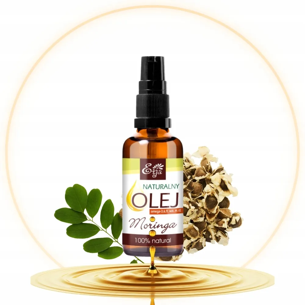 olej-moringa-50ml-naturalny-tloczony-na-zimno-olej-z-nasion-moringa-etja