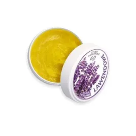 mydlo-lawendowe-80-g-naturalna-pasta-potasowa-o-czystym-aromacie-etja