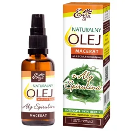 macerat-z-alg-spirulina-50ml-etja-naturalny-macerat-w-oleju-z-gorczycy