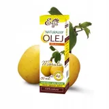 olej-marula-bio-50ml-naturalny-nierafinowany-tloczony-na-zimno-etja