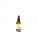 olej-marula-bio-50ml-naturalny-nierafinowany-tloczony-na-zimno-etja-stan-nowy