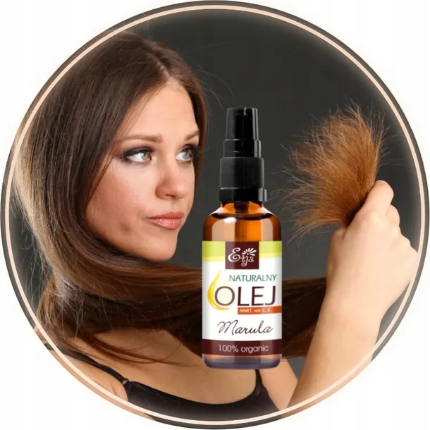 olej-marula-bio-50ml-naturalny-nierafinowany-tloczony-na-zimno-etja-marka-etja