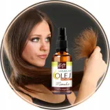 olej-marula-bio-50ml-naturalny-nierafinowany-tloczony-na-zimno-etja-marka-etja