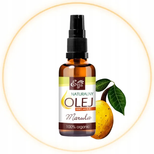 olej-marula-bio-50ml-naturalny-nierafinowany-tloczony-na-zimno-etja-wielkosc-produkt-pelnowymiarowy