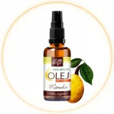 olej-marula-bio-50ml-naturalny-nierafinowany-tloczony-na-zimno-etja-wielkosc-produkt-pelnowymiarowy