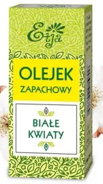 olejek-zapachowy-biale-kwiaty-10ml-swieza-kompozycja-kwiatow-etja