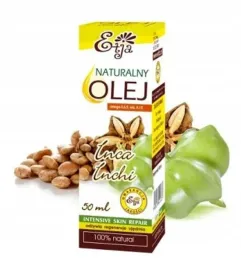 olej-inca-inchi-bio-50ml-naturalny-olej-sacha-inchi-tloczony-na-zimno-etja