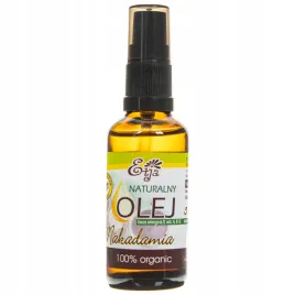 olej-makadamia-bio-50ml-naturalny-olej-z-orzechow-makadamia-etja