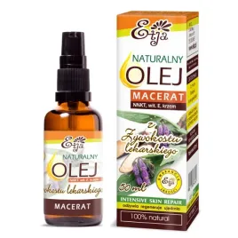 macerat-z-zywokostu-lekarskiego-50ml-naturalny-macerat-regenerujacy-skore