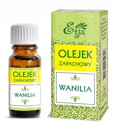 olejek-zapachowy-wanilia-10ml-slodka-i-trwala-kompozycja-do-domu-etja