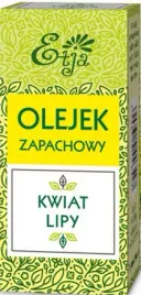 olejek-zapachowy-kwiat-lipy-intensywny-aromat-kwiatowy