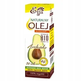 olej-awokado-bio-50-ml-100percent-naturalny-tloczony-na-zimno