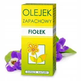 olejek-zapachowy-fiolek-10ml-kompozycja-o-klasycznym-kwiatowym-aromacie