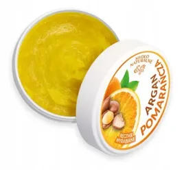 szare-mydlo-argan-pomarancza-80g-naturalna-pielegnacja-i-odzywienie-skory