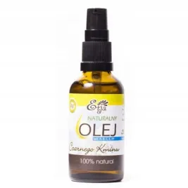 olej-z-czarnego-kminu-50-ml-naturalna-pielegnacja-skory-wymagajacej