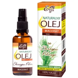 macerat-ze-skrzypu-polnego-50-ml-naturalne-wzmocnienie-skory-i-wlosow