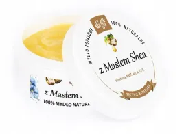 szare-mydlo-z-maslem-shea-bio-80-g-ochrona-i-pielegnacja-wrazliwej-skory