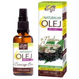 olej-z-nasion-czarnego-bzu-50-ml-lekki-naturalny-i-silnie-pielegnujacy