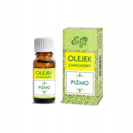 olejek-zapachowy-pizmo-10-ml-gleboka-zmyslowa-nuta-do-wnetrz