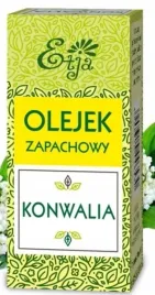 olejek-zapachowy-konwalia-10-ml-intensywna-kompozycja-kwiatowa