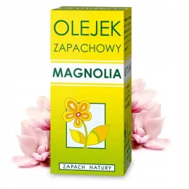 olejek-zapachowy-magnolia-10-ml-trwala-nuta-kwiatowej-elegancji