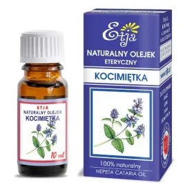 olejek-z-kocimietki-10-ml-naturalny-aromat-o-dzialaniu-uspokajajacym
