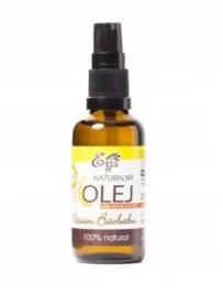 olej-baobabowy-50-ml-naturalna-sila-nnkt-dla-skory-suchej-i-wymagajacej