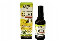 olej-z-wiesiolka-bio-50-ml-naturalne-wsparcie-wymagajacej-skory