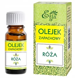 olejek-zapachowy-rozany-12-ml-etja-delikatny-i-trwaly-aromat-rozy
