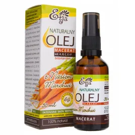 macerat-z-marchwi-50ml-naturalny-blask-i-regeneracja-skory-etja
